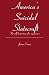 America's Suicidal Statecraft: The self-destruction of super power