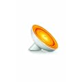 Philips LivingColors Bloom Smartlink Wei�, ohne Fernbedienung, 6950060PH