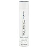 Paul Mitchell Detangler Conditioner 10.14 oz.