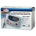 Deluxe Automatic Wrist Digital Blood Pressure Monitor, Model: #6600 - 1 Ea