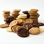 Large Variety Cookie Sampler