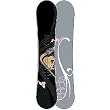 Ride SOLACE SNOWBOARD Women's "NEW" 2008, 146cm