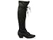 Jeffrey Campbell Joe 2