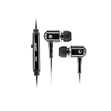 PROMOTION Ecouteurs - Main libre stereo kit pieton Compatible Pour MOTOROLA RAZR XT910par Access-Discount