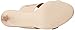 Nine West Women's Azinta Leather Dress Sandal