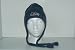 Seattle Seahawks Braided Beanie Ski Hat Cap Lid