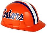 Wincraft Florida Gators Hard Hat