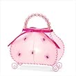 Butterfly Handbag Night Light Butterfly Handbag Night Light