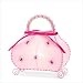 Butterfly Handbag Night Light