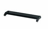 Meade Dovetail Plate for 10-Inch OTA