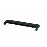 Meade Dovetail Plate for 10-Inch OTA