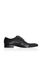 Goodwin Smith Zapatos derby (Negro)