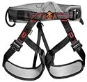 Petzl Aspir Climbing Harness