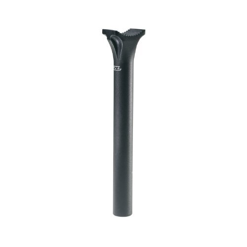 Redline Seatpost For Pivotal Saddles 25.4 x 135mm Black