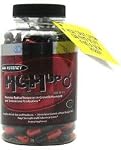 Applied Nutriceuticals High Potency HGH-Up 150 Capsules