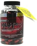 Applied Nutriceuticals High Potency HGH-Up 150 Capsules