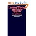 Artifizielle Pr�senz: Studien zur Philosophie des Bildes (suhrkamp taschenbuch wissenschaft)