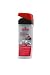 Produkt-Bild: Nigrin 72987 Performance Auto - Shampoo und Glanztrockner 500 ml