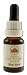 Australian Bush Flower Essences: She Oak Individual Essence