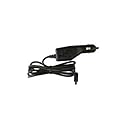 Tomtom USB Ladegerät (akkulader für Auto und Computer)