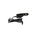 TomTom USB