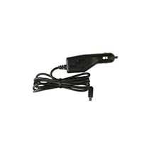TomTom USB Car Charger