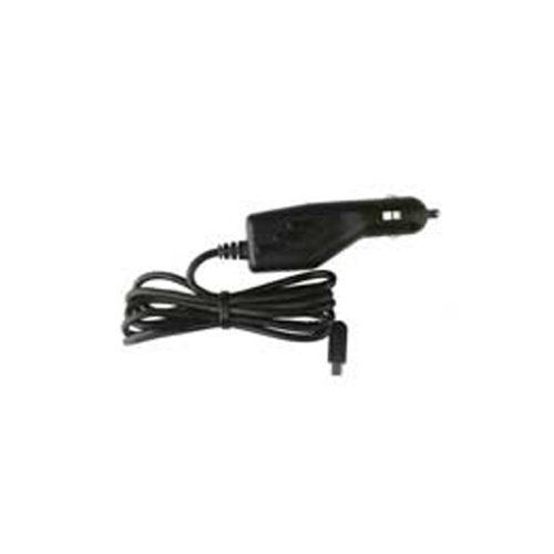 TomTom USB Car Charger