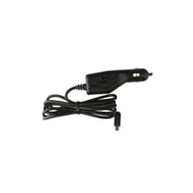TomTom USB Car Charger