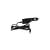 TomTom USB Car Charger