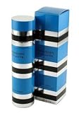 Rive Gauche FOR WOMEN by Yves Saint Laurent - 100 ml EDT Spray