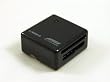 Speed All in 1 Mini-t Ultra High Speed USB 2.0 card Reader / Writer