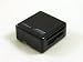 Electronics : Speed All in 1 Mini-t Ultra High Speed USB 2.0 card Reader / Writer