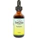 Alternative Health & Herbs Remedies Turmeric  2 Ounces (Pack of 2)