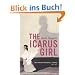 Icarus Girl