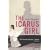 The Icarus Girl