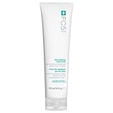Arbonne FC5 Ultra-Hydrating Hand Crème