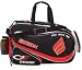 Sporting Goods : Ektelon Speedport Club Bag