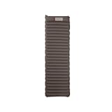 Nemo Astro Air Ultralight Sleeping Pad