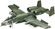 Revell 1/48 A-10 Warthog