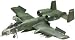 1/48 A-10 Warthog