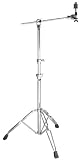 Cannon UPB820 820 Boom Cymbal Stand