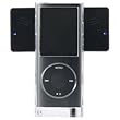 ���ꥢ���������η��������ܥ��ƥ쥪���ԡ��������֥�å�����4����iPod nano���ѡ�BLUEDOT��BSP-S200-K