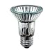 10 Pack 50w Es Clear R64 Par 20 Halogen Spot Bulb