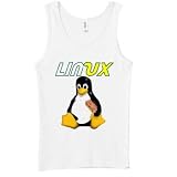 Subway Linux Women's Tank Top