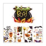 info cell+phone+halloween