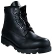 Timberland 6" Basic Waterproof Boots