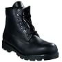Timberland 6" Basic Waterproof Boots