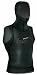 Sports : CAMARO Herren Tauchweste Ice Vest Pronomic