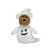Ty Halloweenie Beanie 5