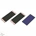 Glass Replacement Pad Hammerhead/Piranha Algae Magnet
